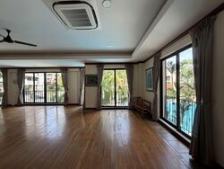 Allsworth Park (D10), Condominium #570269641